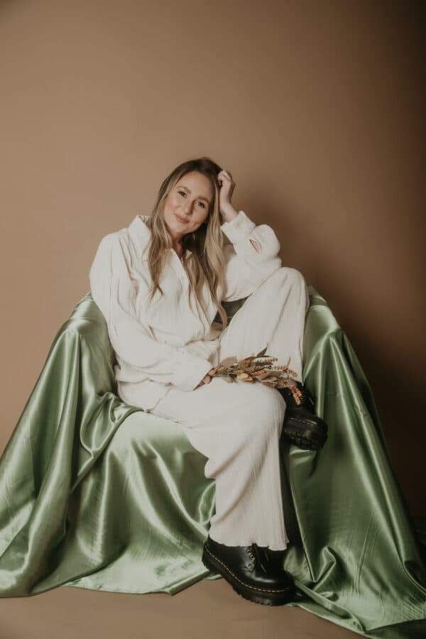 LA Studio Shoot November 58