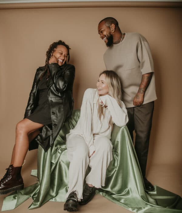 LA Studio Shoot November 61