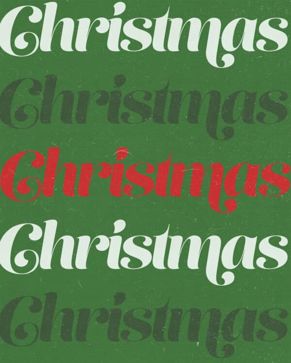 Christmas