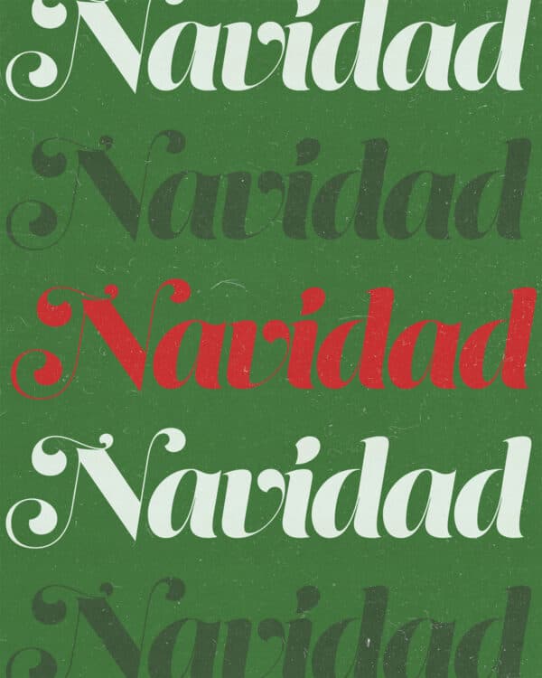 Navidad