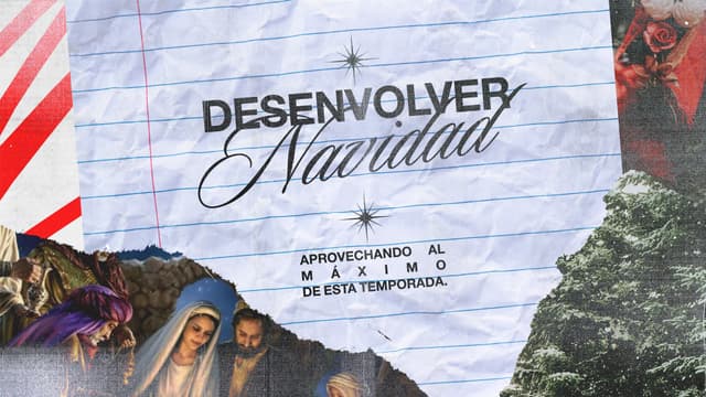 Abriendo la Navidad: Aprovechando al máximo esta temporada