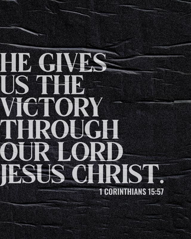 Scripture Posts