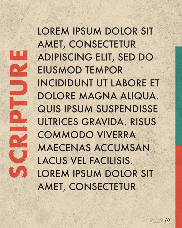 Publicaciones de Escritura