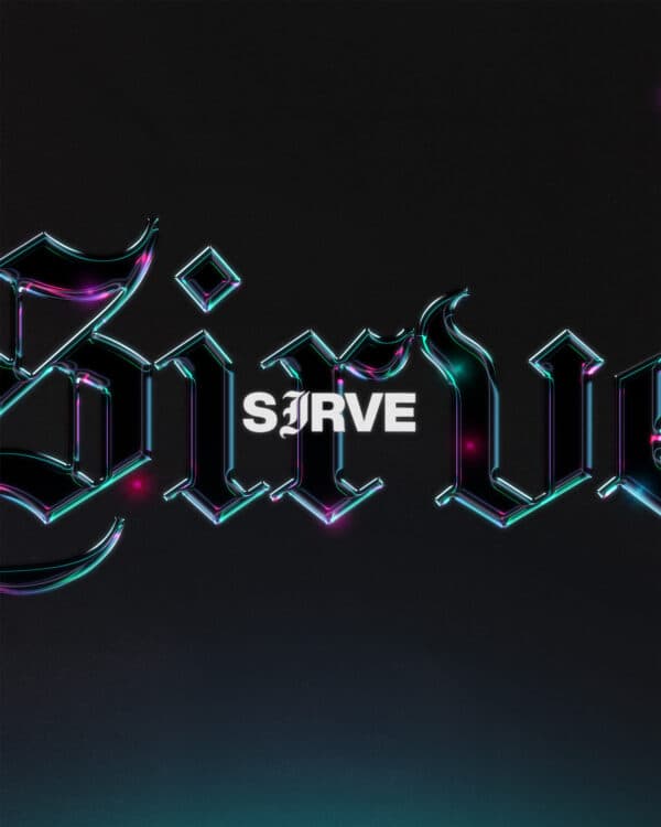 Sirve