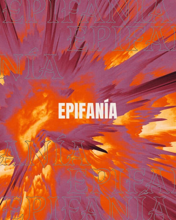 Epifanía