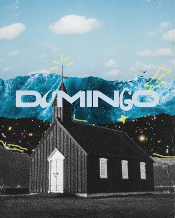 Domingo
