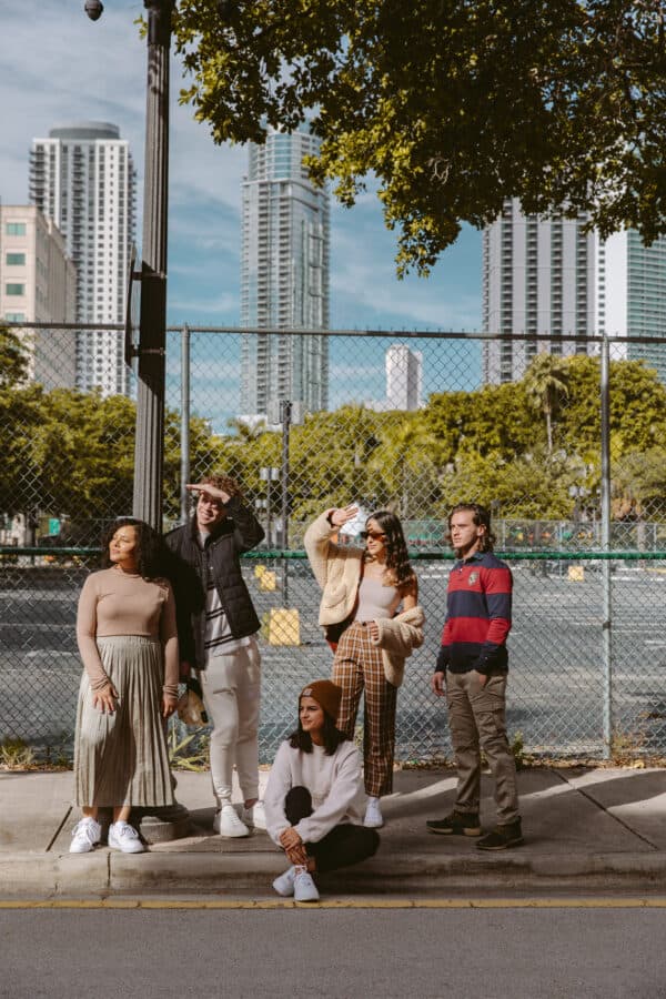 Miami Shoot November 2021 1