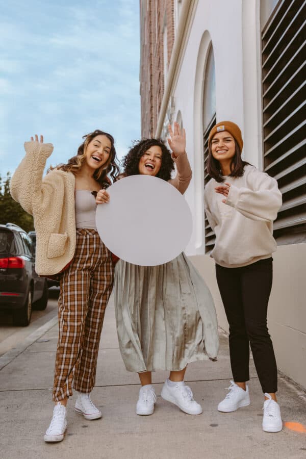 Miami Shoot November 2021 24