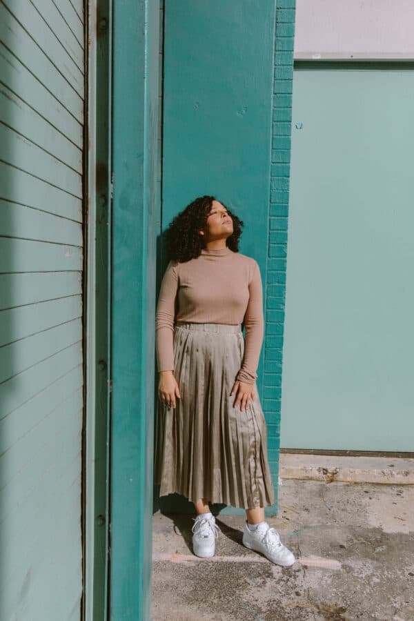 Miami Shoot November 2021 29