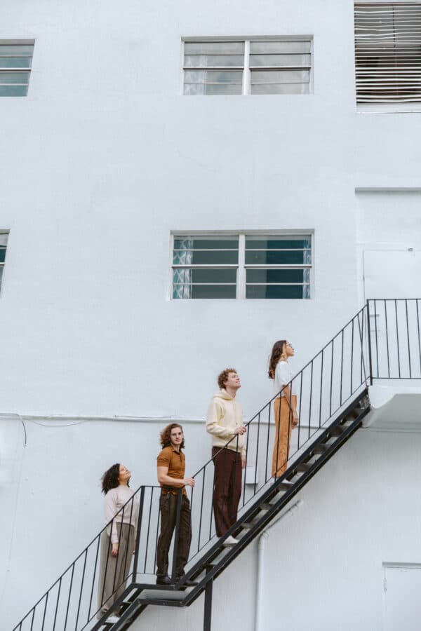 Miami Shoot November 2021 54