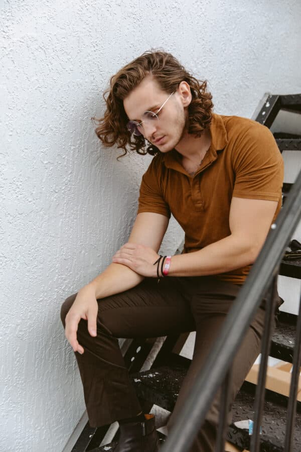Miami Shoot November 2021 58