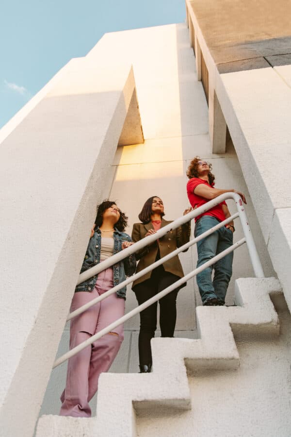 Miami Shoot November 2021 100