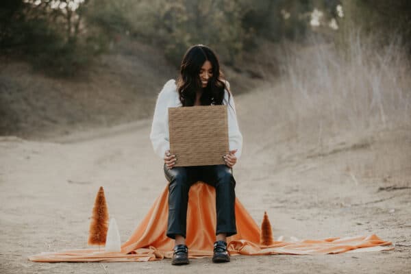 LA Christmas Shoot 21