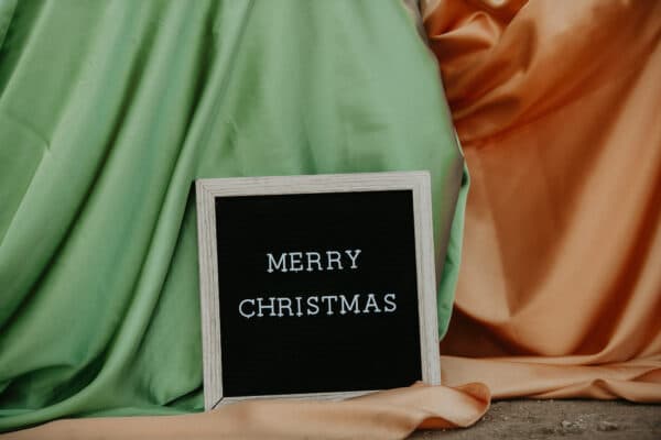 LA Christmas Shoot 33