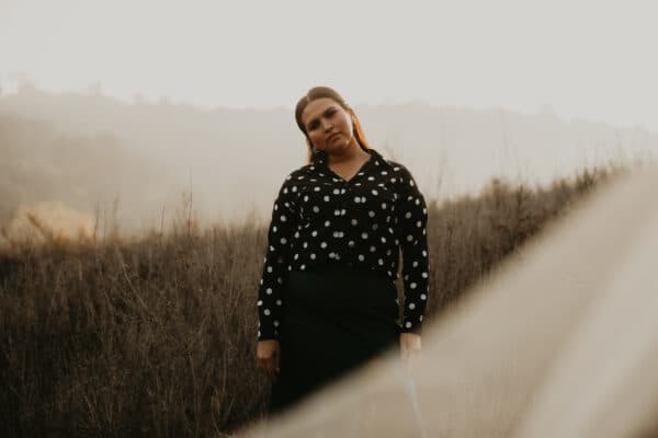 LA Christmas Shoot 43
