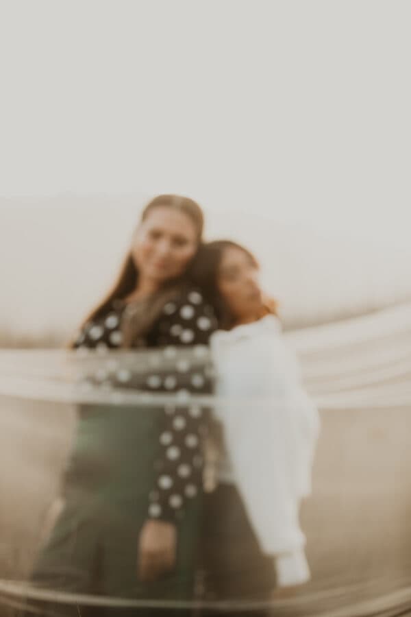 LA Christmas Shoot 52