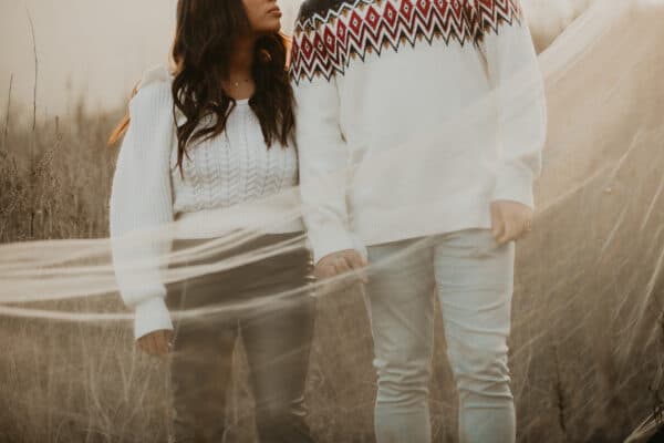 LA Christmas Shoot 55