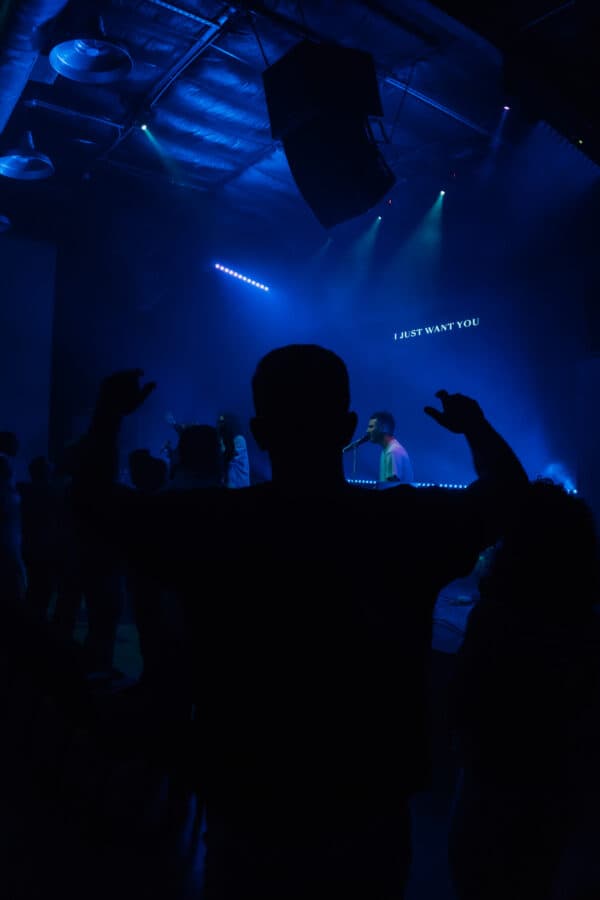 Pearl Street Worship Shoot 3
