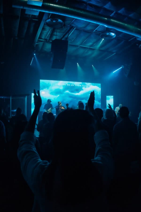 Pearl Street Worship Shoot 4