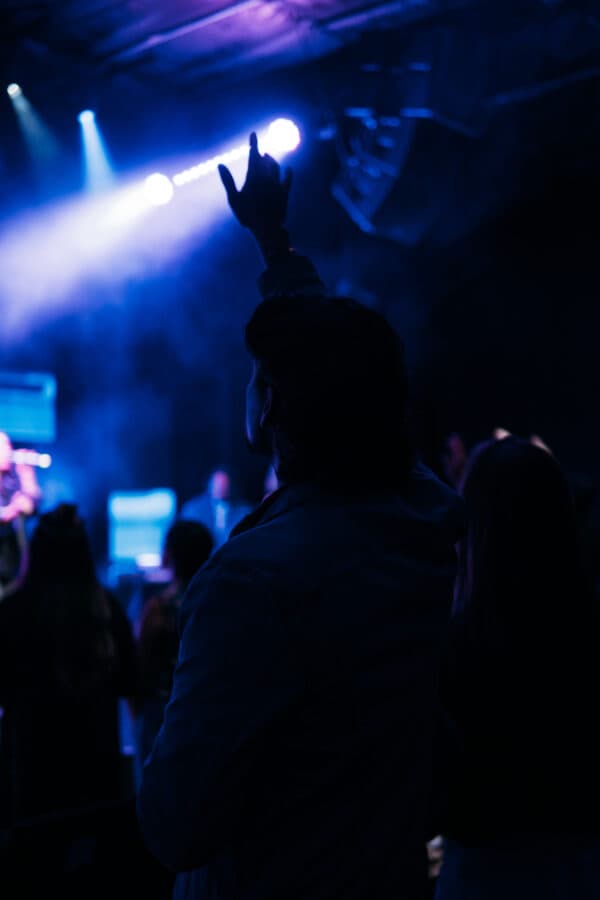 Pearl Street Worship Shoot 6