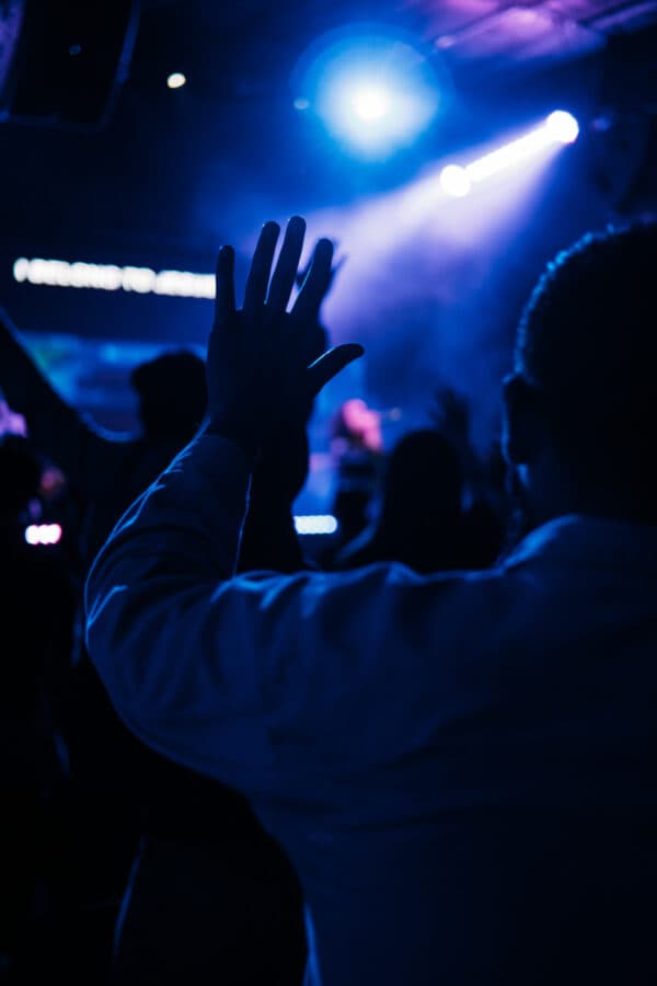 Pearl Street Worship Shoot 8