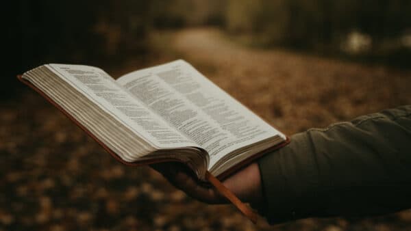 November 2021 Bible Shoot 1