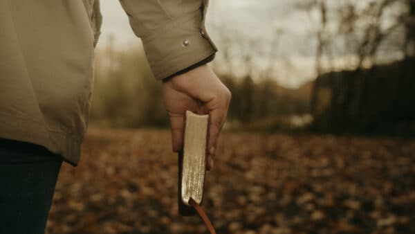 November 2021 Bible Shoot 2