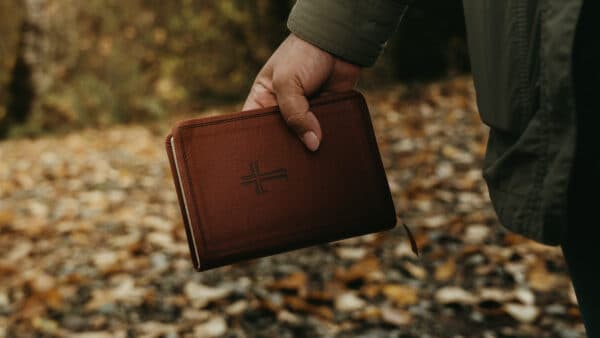 November 2021 Bible Shoot 3
