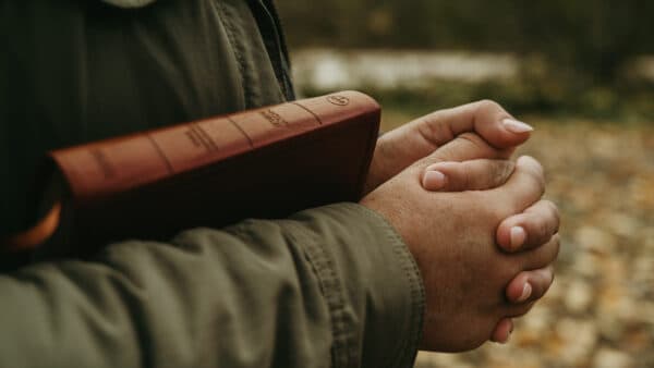 November 2021 Bible Shoot 4