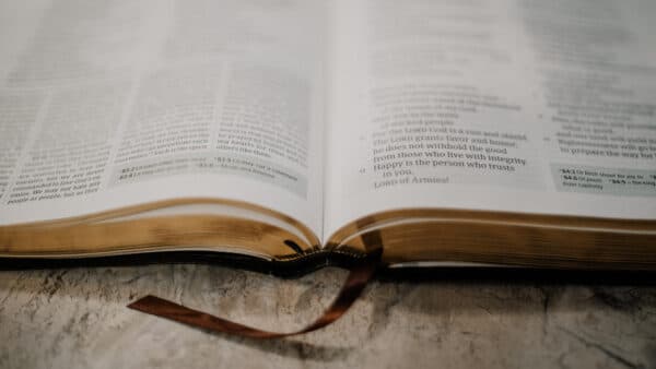 November 2021 Bible Shoot 5
