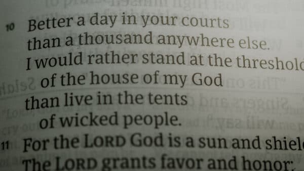 November 2021 Bible Shoot 9