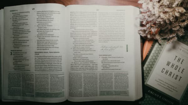 November 2021 Bible Shoot 21