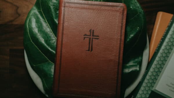 November 2021 Bible Shoot 23