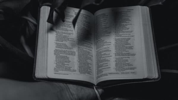 November 2021 Bible Shoot 30