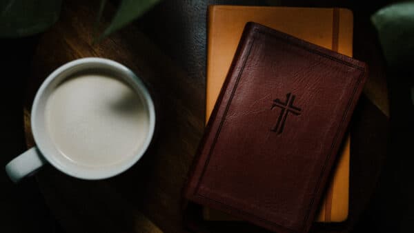 November 2021 Bible Shoot 32