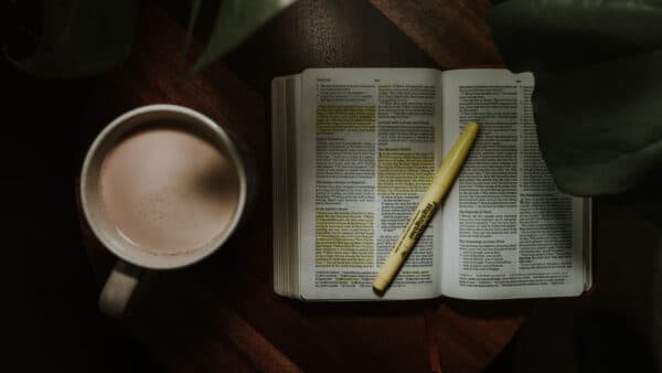 November 2021 Bible Shoot 33