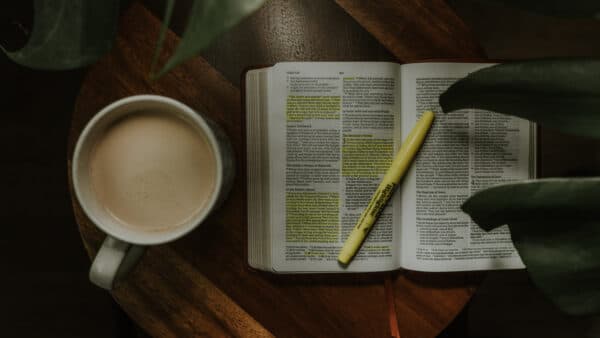 November 2021 Bible Shoot 34