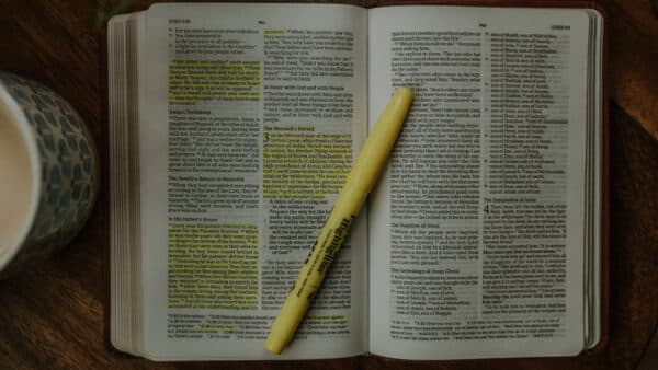 November 2021 Bible Shoot 35