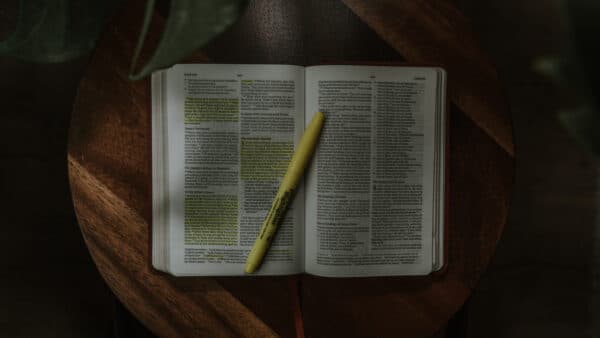 November 2021 Bible Shoot 36