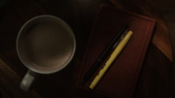 November 2021 Bible Shoot 37