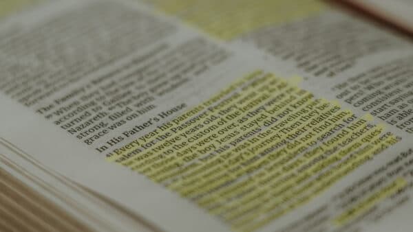 November 2021 Bible Shoot 39