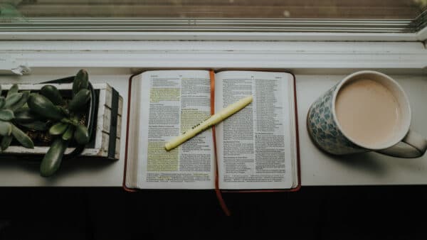 November 2021 Bible Shoot 40