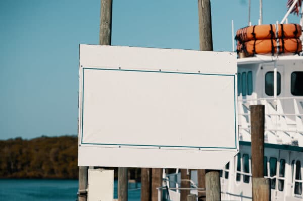 Sign Collection 40