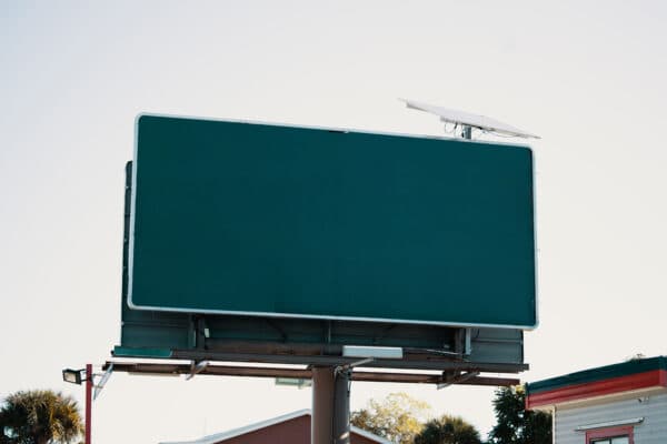 Sign Collection 48