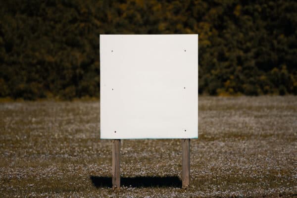 Sign Collection 49