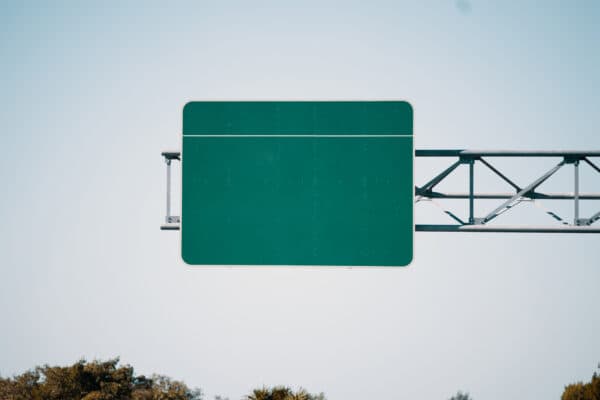 Sign Collection 57