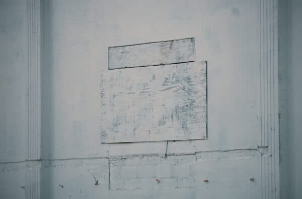 Sign Collection 64
