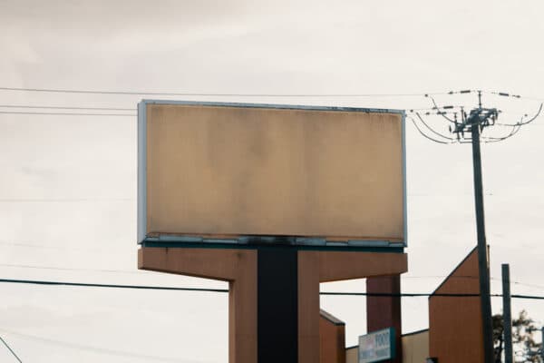 Sign Collection 67