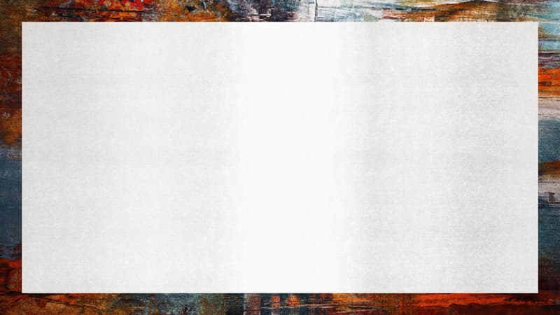 Main Graphics