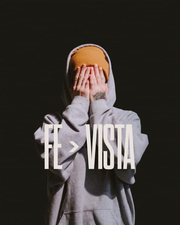 Fe> Vista